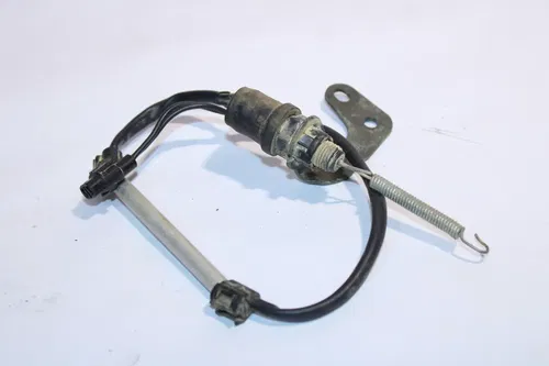 2004-2009 Yamaha Yfz450 Yfz 450 Rear Brake Sensor Switch 5TG-82530-10-00
