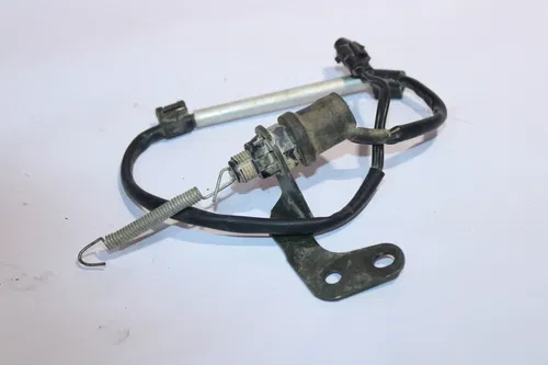2004-2009 Yamaha Yfz450 Yfz 450 Rear Brake Sensor Switch 5TG-82530-10-00