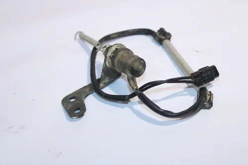 2004-2009 Yamaha Yfz450 Yfz 450 Rear Brake Sensor Switch 5TG-82530-10-00
