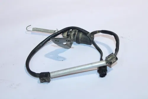 2004-2009 Yamaha Yfz450 Yfz 450 Rear Brake Sensor Switch 5TG-82530-10-00