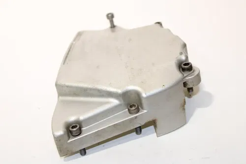 1999-2002 Yamaha Yzf R6 Engine Sprocket Cover 5EB-15418-00-00