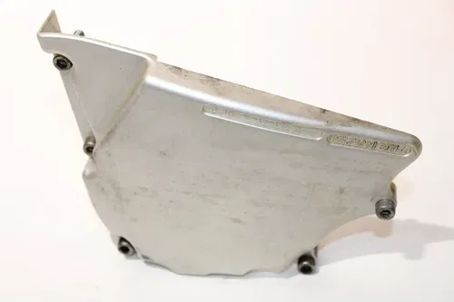 1999-2002 Yamaha Yzf R6 Engine Sprocket Cover 5EB-15418-00-00