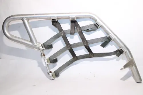 2006-2023 Yamaha Raptor 700 Yfm700r Aftermarket Nerf Bar Set