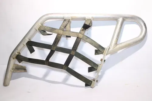 2006-2023 Yamaha Raptor 700 Yfm700r Aftermarket Nerf Bar Set