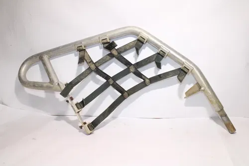 2006-2023 Yamaha Raptor 700 Yfm700r Aftermarket Nerf Bar Set