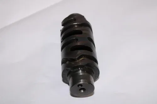 2006 Suzuki Quadsport Z400 Ltz400 Engine Transmission Gear  Shifter Cam Drum