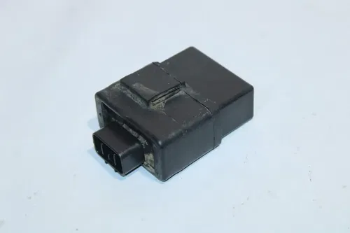 2000-2024 Yamaha Ttr125le OEM CDI ECU TTR125 TTR 125 LE