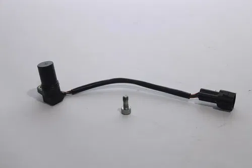 2009-2025 Yamaha Yfz450r OEM Speed Sensor 18P-83755-01-00