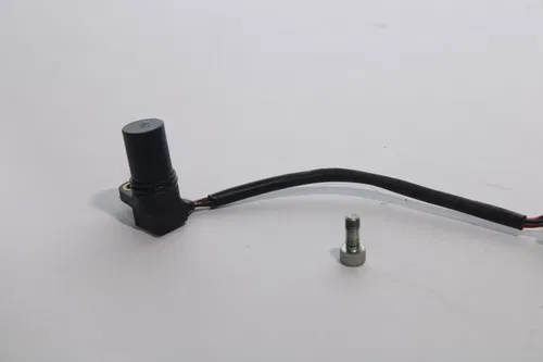 2009-2025 Yamaha Yfz450r OEM Speed Sensor 18P-83755-01-00