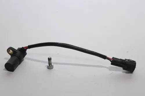 2009-2025 Yamaha Yfz450r OEM Speed Sensor 18P-83755-01-00