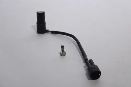 2009-2025 Yamaha Yfz450r OEM Speed Sensor 18P-83755-01-00