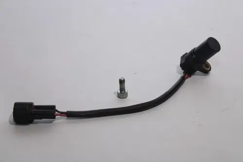 2009-2025 Yamaha Yfz450r OEM Speed Sensor 18P-83755-01-00