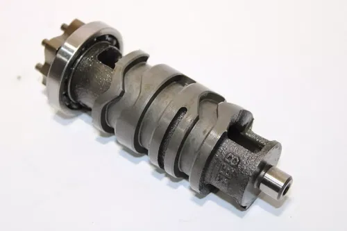 1999-2002 Yamaha Yzf R6 Transmission Gear Shift Shifter Cam Drum 5MT-18540-00-00