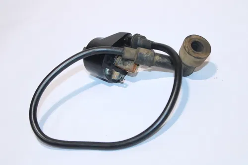 2001 Polaris Xplorer 250 4x4 Ignition Coil Spark Plug Cap 3083923