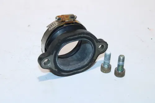 2003-2007 Polaris Predator 500 OEM Air Intake Boot 3087955