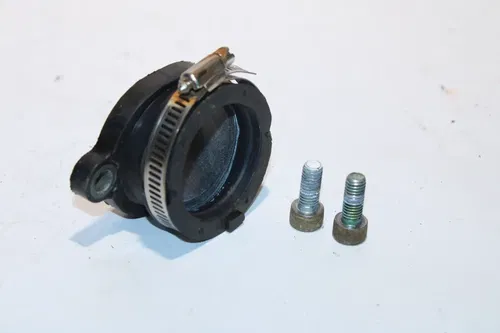 2003-2007 Polaris Predator 500 OEM Air Intake Boot 3087955