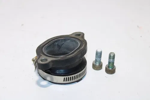 2003-2007 Polaris Predator 500 OEM Air Intake Boot 3087955