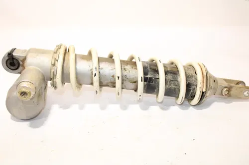 2008-2014 Kawasaki Kfx450r Rear Back Shock Absorber Suspension OEM