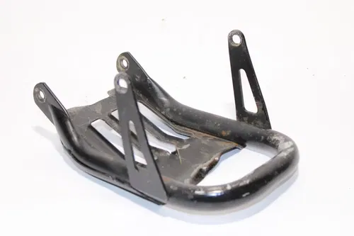 2003 Suzuki Quadsport Z400 Ltz400 Front Bumper