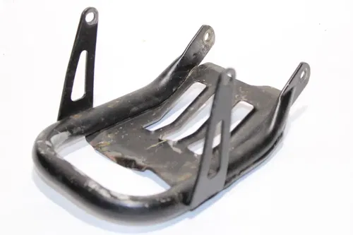 2003 Suzuki Quadsport Z400 Ltz400 Front Bumper