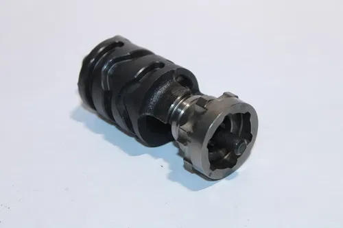 2009-2024 Yamaha Yfz450r OEM Gear Shift Shifter Cam Drum