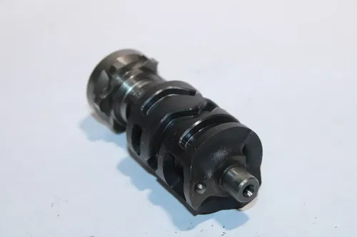 2009-2024 Yamaha Yfz450r OEM Gear Shift Shifter Cam Drum