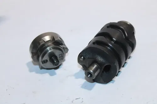 2009-2024 Yamaha Yfz450r OEM Gear Shift Shifter Cam Drum