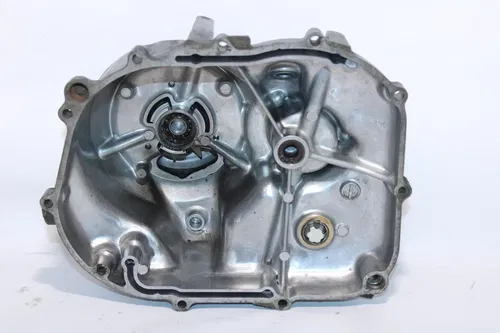 1984-1987 Suzuki Quadrunner 185 Lt185 OEM Clutch Cover 11340-18904