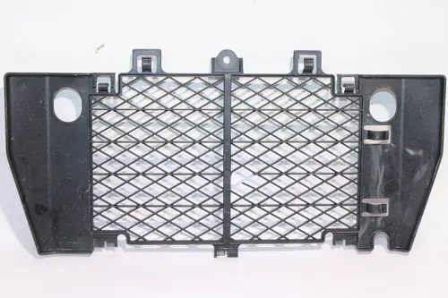2004-2013 Carb Model Yamaha Yfz450 Radiator Grille Grill Shield Guard OEM