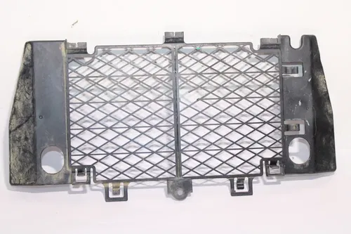 2004-2013 Carb Model Yamaha Yfz450 Radiator Grille Grill Shield Guard OEM