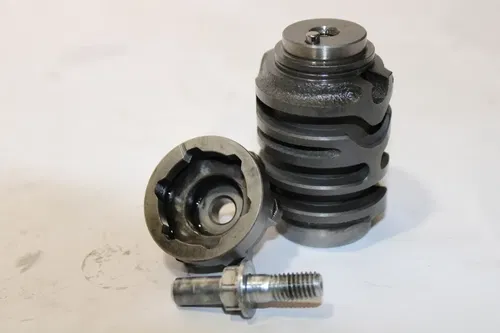 2004-2005 Honda 450 Trx450r Gear Shift Drum 24311-MEB-670