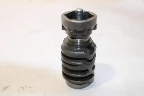 2004-2005 Honda 450 Trx450r Gear Shift Drum 24311-MEB-670