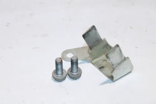 2008-2014 Kawasaki Kfx450r Electrical Mounting Bracket And Hardware 11054-1819