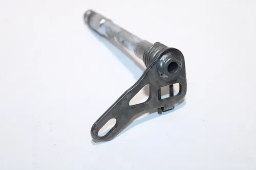 1996-2007 Honda Cr125r OEM Shifter Shift Shaft 24610-KS6-700