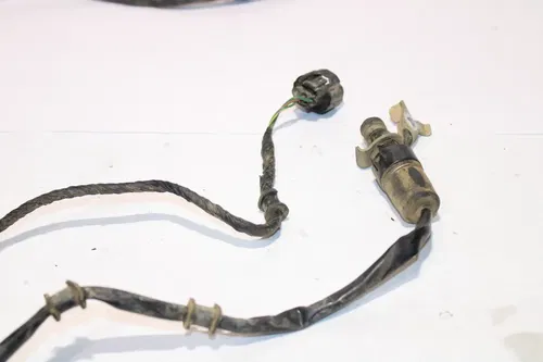 2004-2005 Honda 450 Trx450r Main Wiring Harness Wire Loom OEM 32100-HP1-000