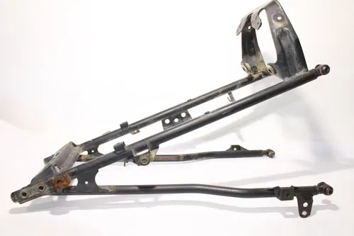 2001-2005 Yamaha Raptor 660r Yfm660r Rear Subframe Back Sub Frame