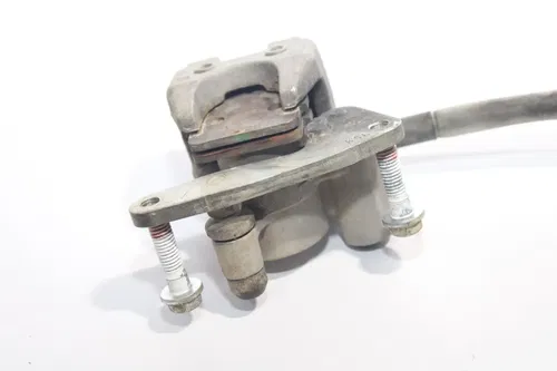 2007-2025 Honda Crf150r OEM Front Brake Caliper W/ Master Cylinder