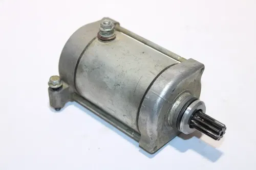 2006-2024 Yamaha Raptor 700 Yfm700r OEM Starting Starter Motor -dc 12v