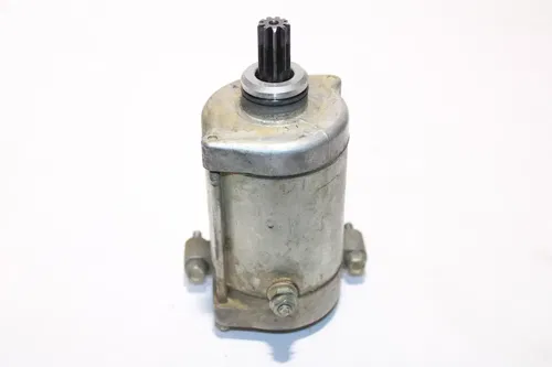 2006-2024 Yamaha Raptor 700 Yfm700r OEM Starting Starter Motor -dc 12v