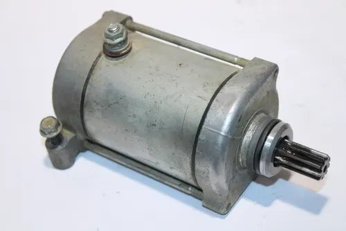 2006-2024 Yamaha Raptor 700 Yfm700r OEM Starting Starter Motor -dc 12v