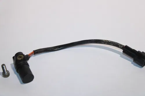 2009-2024 Yamaha Yfz450r OEM Speed Sensor 18P-83755-01-00
