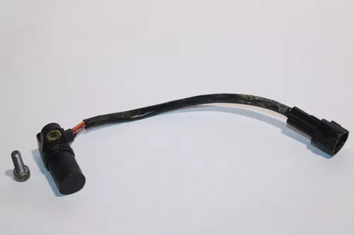 2009-2024 Yamaha Yfz450r OEM Speed Sensor 18P-83755-01-00