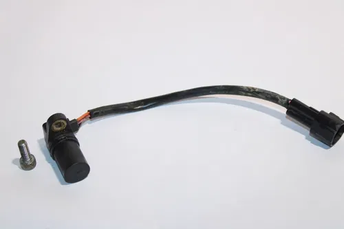 2009-2024 Yamaha Yfz450r OEM Speed Sensor 18P-83755-01-00