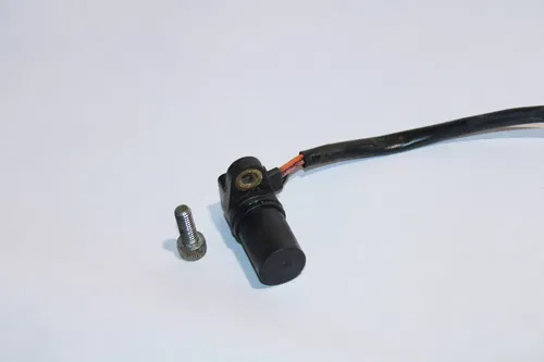 2009-2024 Yamaha Yfz450r OEM Speed Sensor 18P-83755-01-00