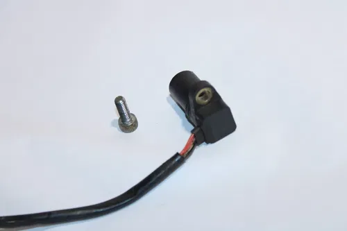 2009-2024 Yamaha Yfz450r OEM Speed Sensor 18P-83755-01-00