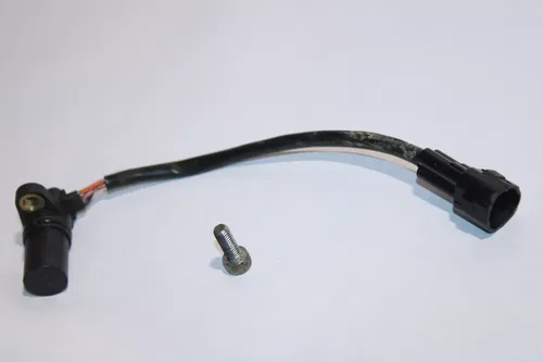 2009-2024 Yamaha Yfz450r OEM Speed Sensor 18P-83755-01-00