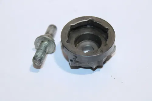 2008-2014 Kawasaki Kfx450r Cam-Change Drum Segment And Shift Pin OEM 13145-0022