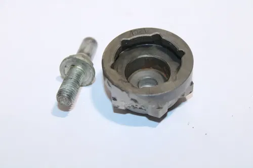 2008-2014 Kawasaki Kfx450r Cam-Change Drum Segment And Shift Pin OEM 13145-0022