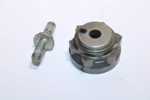 2008-2014 Kawasaki Kfx450r Cam-Change Drum Segment And Shift Pin OEM 13145-0022