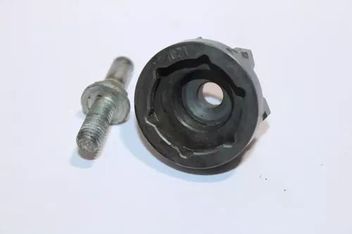 2008-2014 Kawasaki Kfx450r Cam-Change Drum Segment And Shift Pin OEM 13145-0022